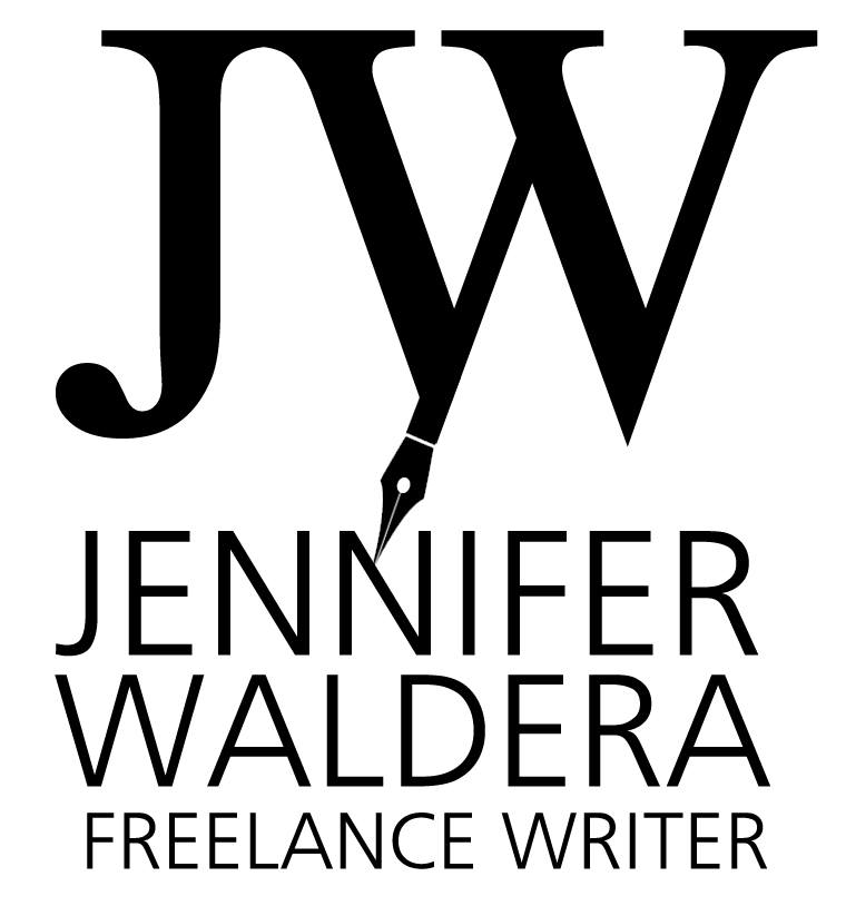 Jennifer Waldera